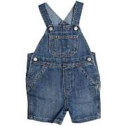 Jumpsuits Gap  825411-000  12 / 18 kuukautta