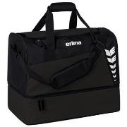 Laukut Erima  7232407L  Yksi Koko