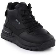 Kengät Big Star  SS274509  38