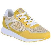 Kengät Bagatt  Ara  37