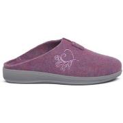 Kengät Grunland  CI1534VIOLA  37