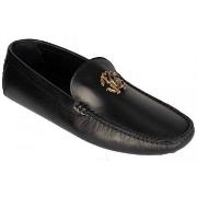 Kengät Roberto Cavalli  27744B  42