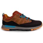 Kengät Timberland  A2DVA  41