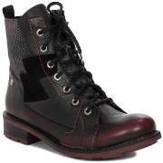 Kengät Maciejka  0705823008  36