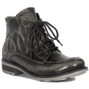 Kengät Maciejka  0706303008  36