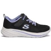 Lastenkengät Skechers  Wave 92  31