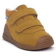 Lastenkengät Biomecanics  251134C781FB  21