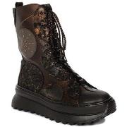 Kengät Maciejka  0656502008  36