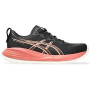 Kengät Asics  1012B772003  38