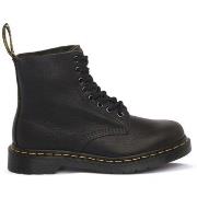 Kengät Dr. Martens  Pascal  37