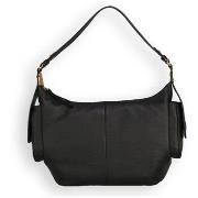 Käsilaukku Coccinelle  Campus  Yksi Koko