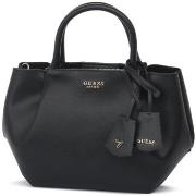 Olkalaukut Guess  BLA AMORETTE  Yksi Koko