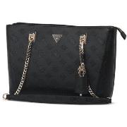 Olkalaukut Guess  BLO TISHA TOTE  Yksi Koko