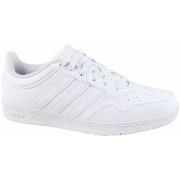 Lastenkengät adidas  Hoops 4.0  36