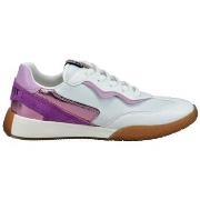 Kengät Bagatt  Aprilia  37