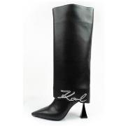 Saappaat Karl Lagerfeld  Debut Ii  39