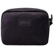 Käsilaukku Magnum  Hz3  Yksi Koko