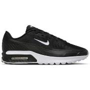 Kengät Nike  Air Max Bia  42