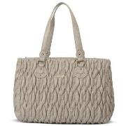 Käsilaukku Liu Jo  50143002  Yksi Koko