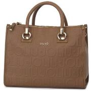 Käsilaukku Liu Jo  500881140  Yksi Koko