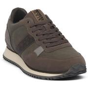 Kengät Napapijri  WA1 RAINDRUM  40