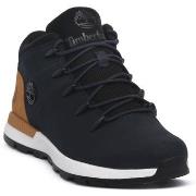 Kengät Timberland  SPRINT TREKKER MID  41