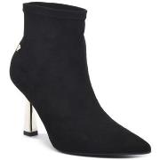 Kengät Ferre  TAYLOR  37