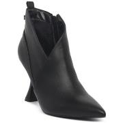 Korkokengät Ferre  SUZI  36