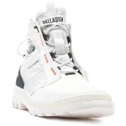 Kengät Palladium  79104181  39