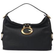 Käsilaukku Guess  08180BLA  Yksi Koko