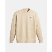 Svetari Levis  35909 0057 THE ORIGINAL HM  EU S