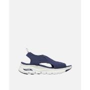 Sandaalit Skechers  119236 ARCH FIT CITY CATCH  41