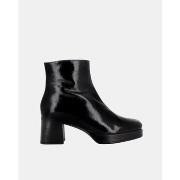 Kengät Patricia Miller  6412  36