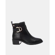 Kengät Xti  143103  36