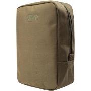 Käsilaukku Magnum  92800407093  Yksi Koko