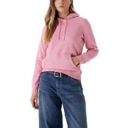 Svetari Tommy Hilfiger  TJW REG LINEAR HOODI DW0DW21963  EU L