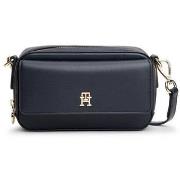 Olkalaukut Tommy Hilfiger  Icon Camera  Yksi Koko