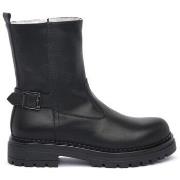 Kengät NeroGiardini  533461100  38