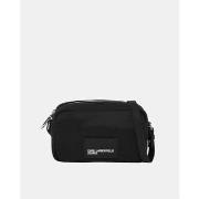 Olkalaukut Karl Lagerfeld  A4W30279  Yksi Koko