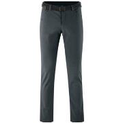 Housut Maier Sports  136009949  EU M