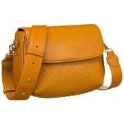 Olkalaukut Rovicky  R-tor-ale-11  Yksi Koko