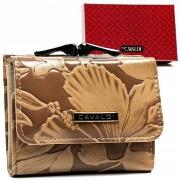 Lompakot 4U Cavaldi  PX32DSF  Yksi Koko