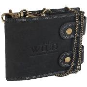 Lompakot Always Wild  rovicky275360  Yksi Koko