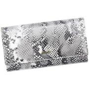 Lompakot Rovicky  greg29443  Yksi Koko