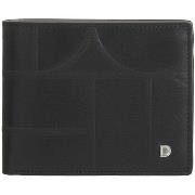 Lompakot Dudu  62990085  Yksi Koko