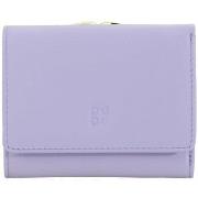 Lompakot Dudu  534172847  Yksi Koko