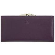 Lompakot Dudu  534504560  Yksi Koko