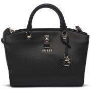 Käsilaukku Guess  55060BLA  Yksi Koko