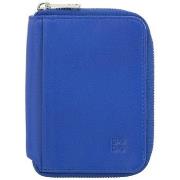 Lompakot Dudu  534506014  Yksi Koko