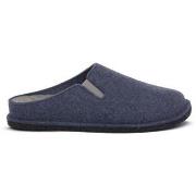 Kengät Grunland  CI2553INDACO  37